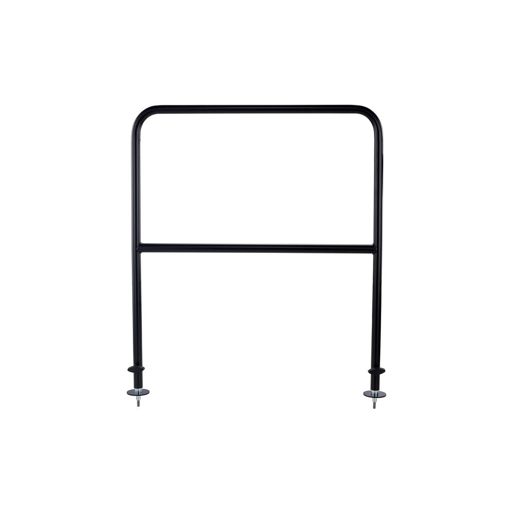 K&M 11991 Handrail – Thomann Ireland