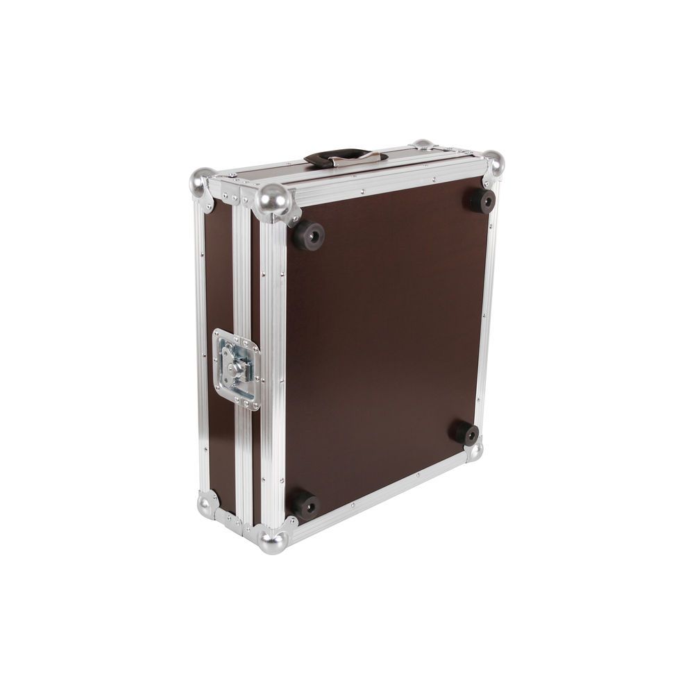 Thon Mixer Case Pioneer DJM 2000 – Thomann Ireland