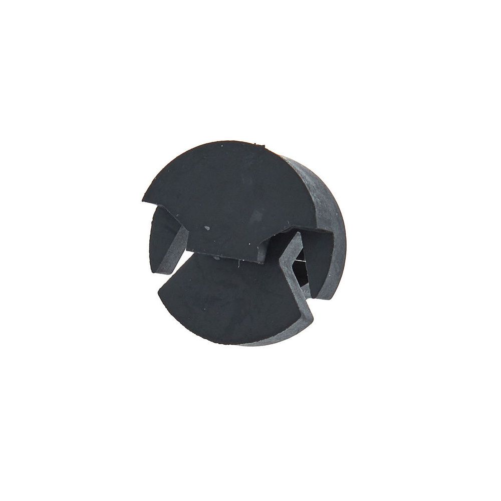 Gewa Mute Tourte