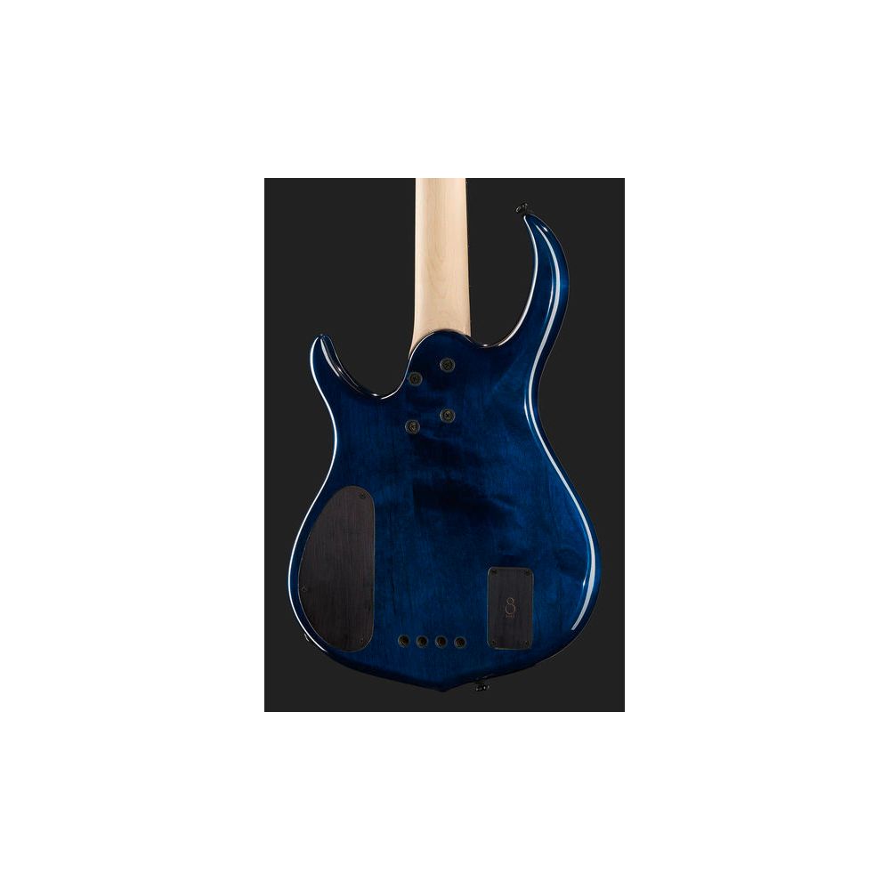 Marcus Miller M7 4st Fretless TBL 2nd Gen – Thomann Ireland