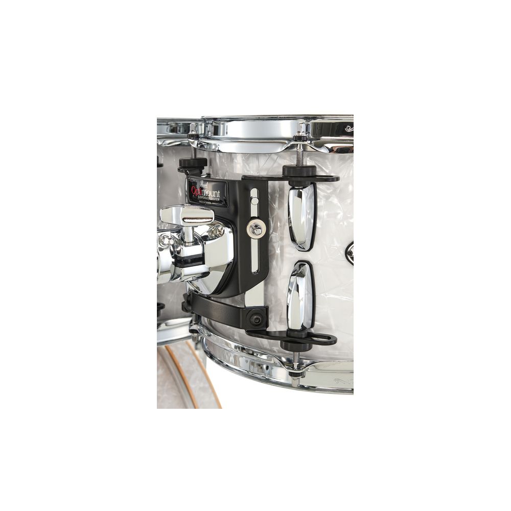 Pearl Professional 20" 4