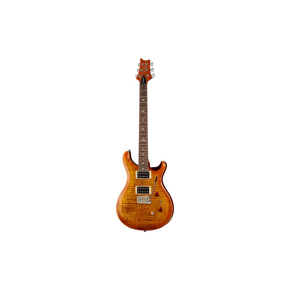 PRS SE Custom 24/08 VS – Thomann Ireland
