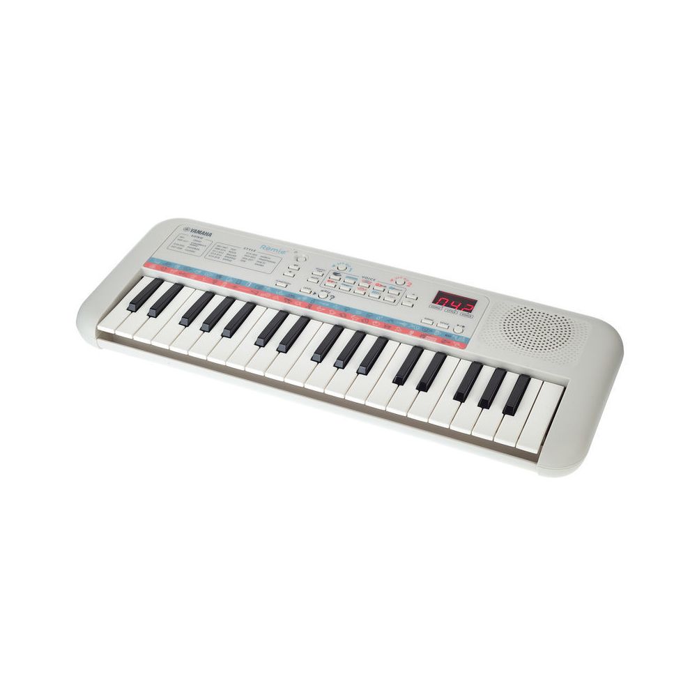Yamaha PSS