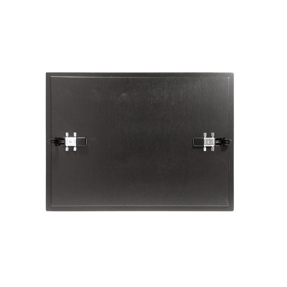 Thon Multiflex 8U Frontlid – Thomann Ireland