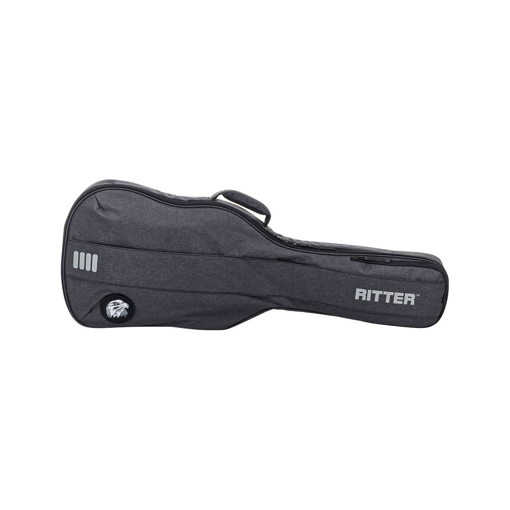 Ritter Bern Electric Guitar ANT – Thomann Ireland