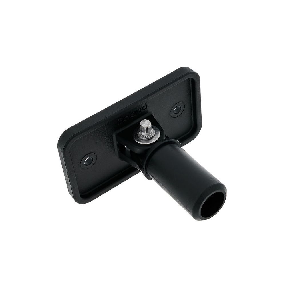 Roland Stay Connecting Plate – Thomann Ireland