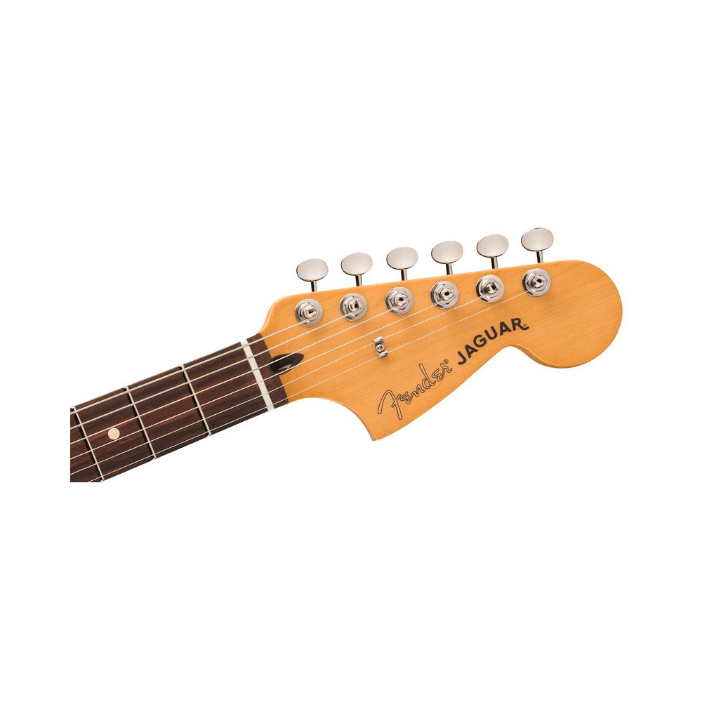 Fender Player II Jaguar RW AQB – Thomann Ireland