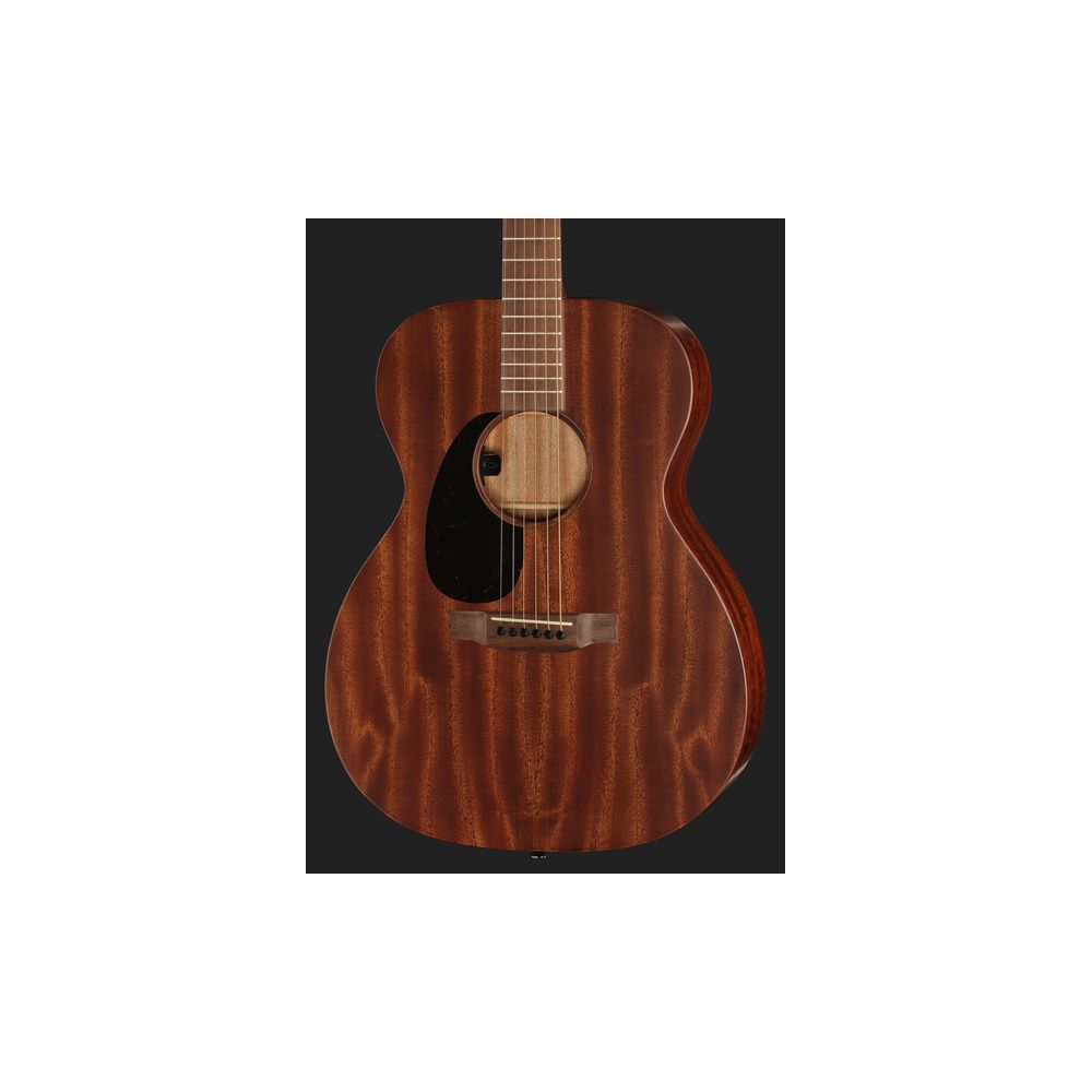 Martin Guitar 000
