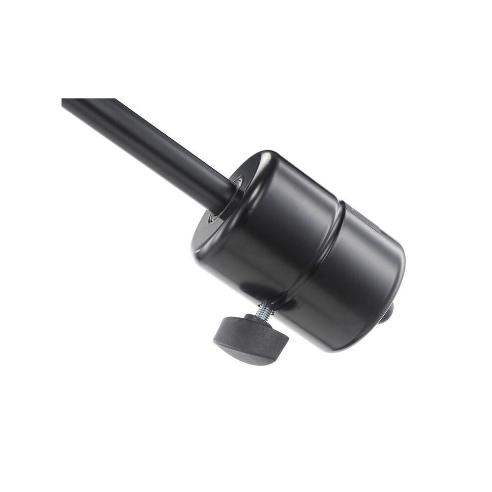 K&M 21232 Boom arm – Thomann Ireland