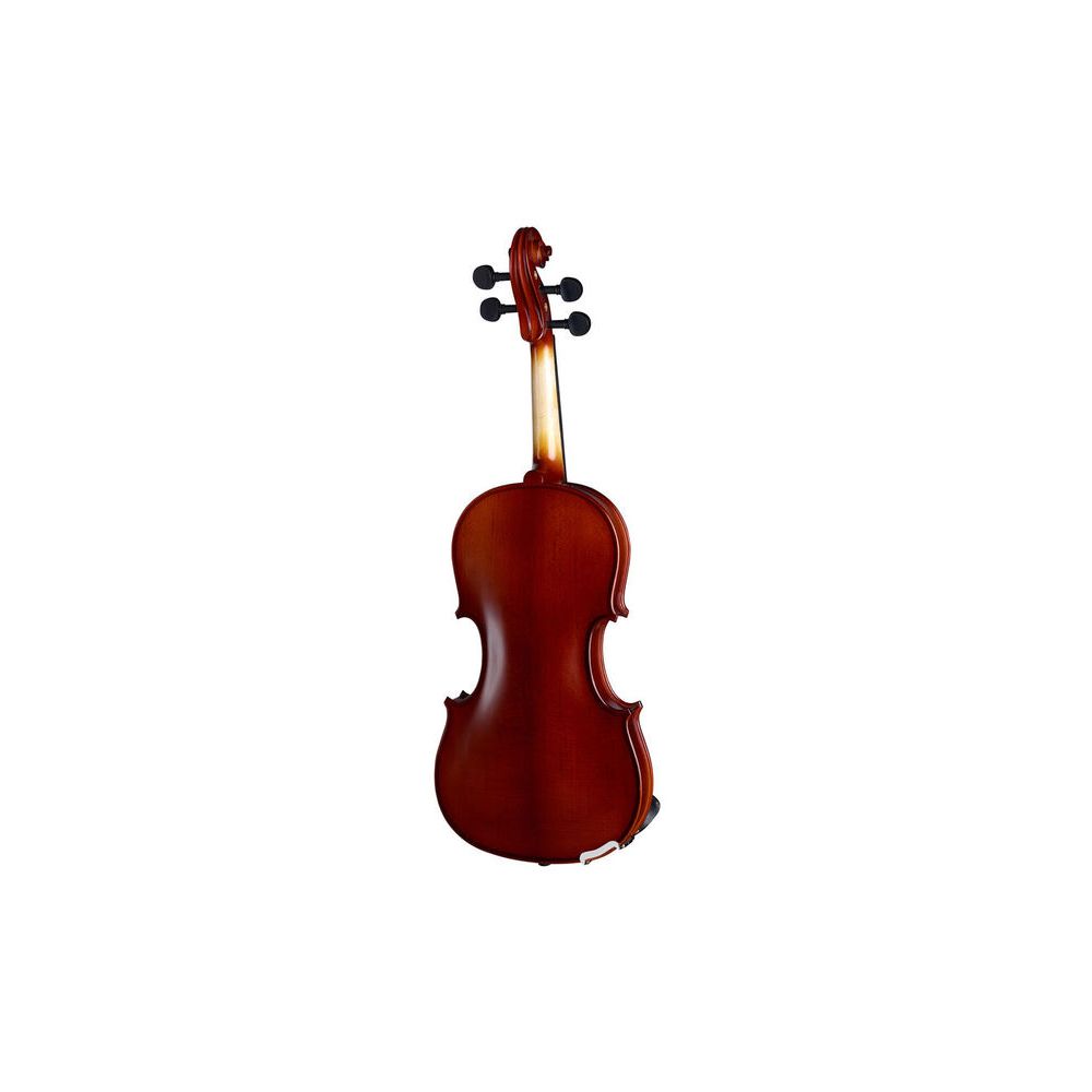 Gewa Pure Violinset HW 1/2 – Thomann Ireland