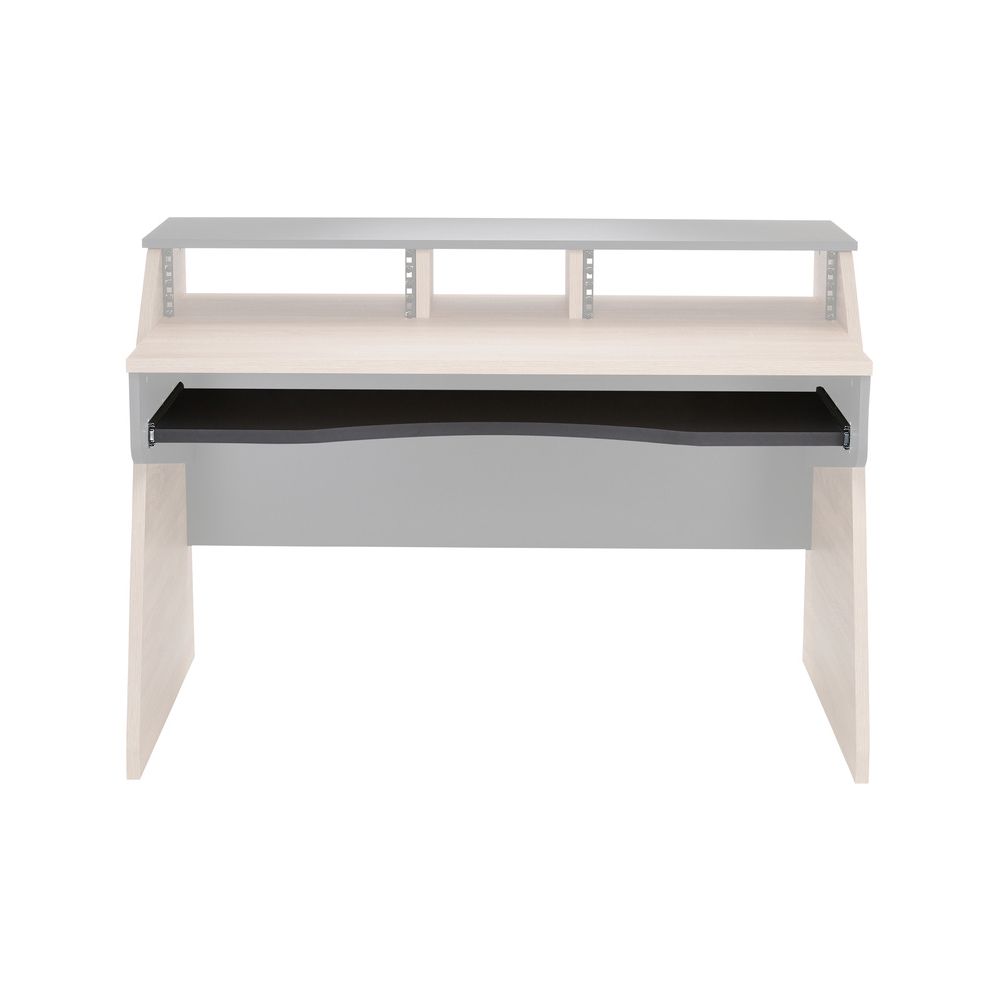 Thomann Creative Desk 137 KeyTray AN – Thomann Ireland