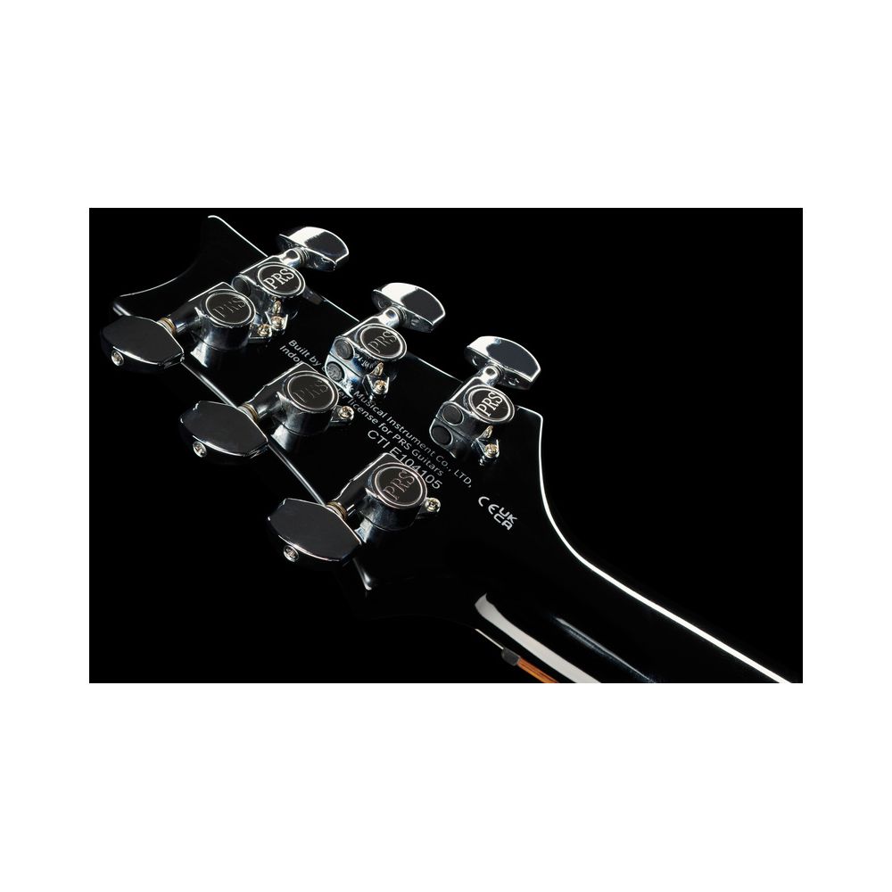 PRS SE Tremonti CA – Thomann Ireland