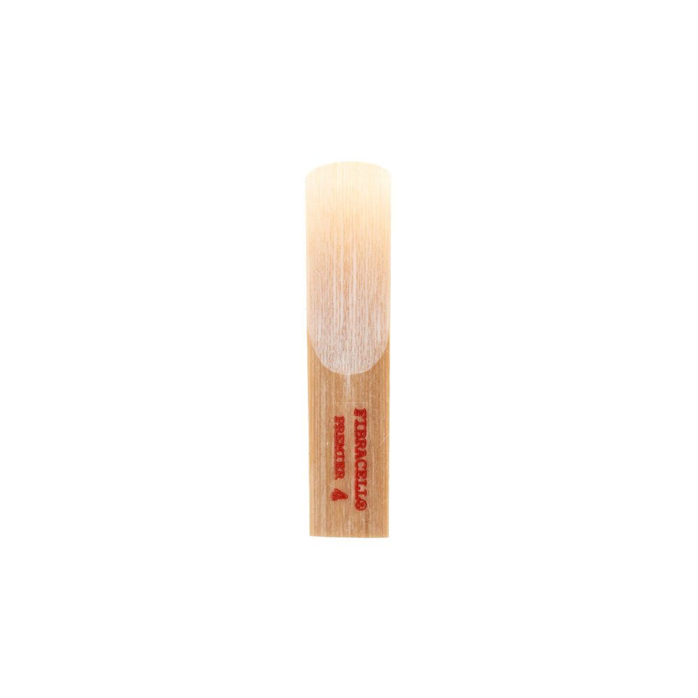 Fibracell Premier Alto Saxophone 4.0 – Thomann Ireland