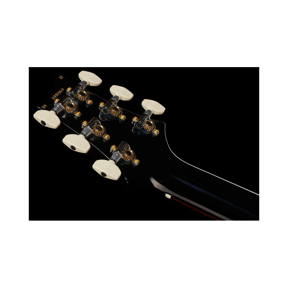 PRS Modern Eagle V Grey B 10 Top – Thomann Ireland