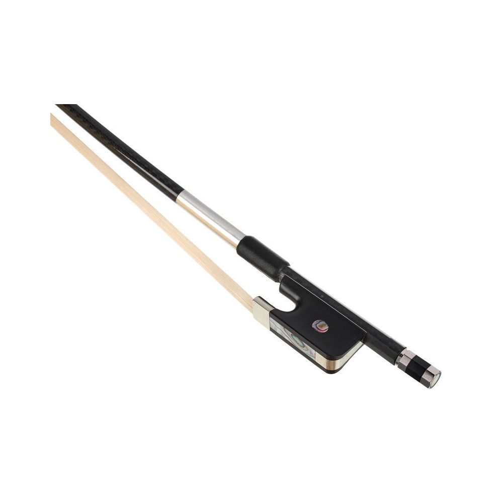 Gewa Advanced Carbon Bass Bow F – Thomann Ireland