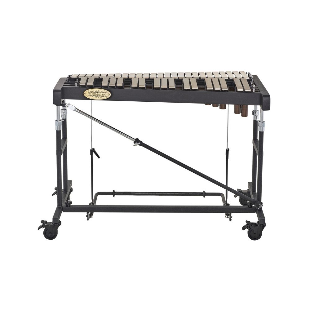 Thomann Orchesterglockenspiel THGS3.5 – Thomann Ireland