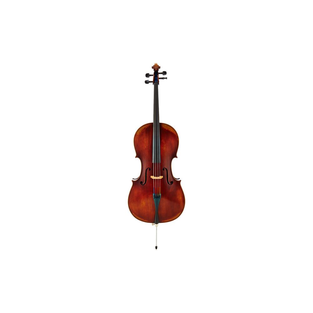 Gewa Germania 11 Rom Antik Cello – Thomann Ireland