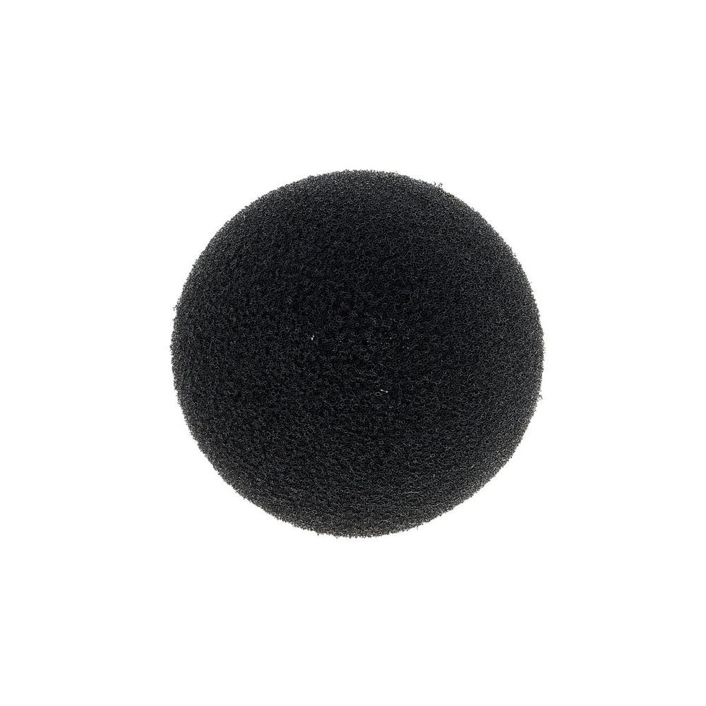 AKG W444 Windscreen – Thomann Ireland