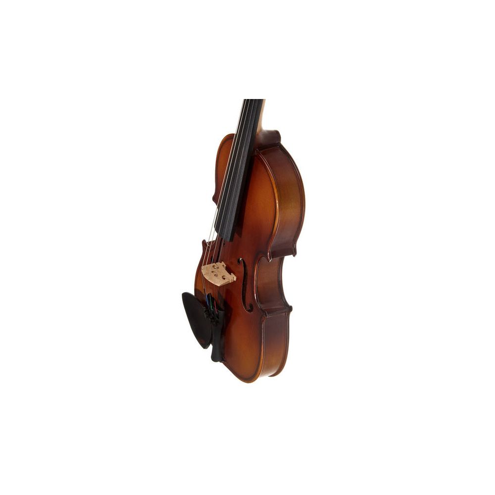 Gewa Pure Violinset HW 1/8 – Thomann Ireland