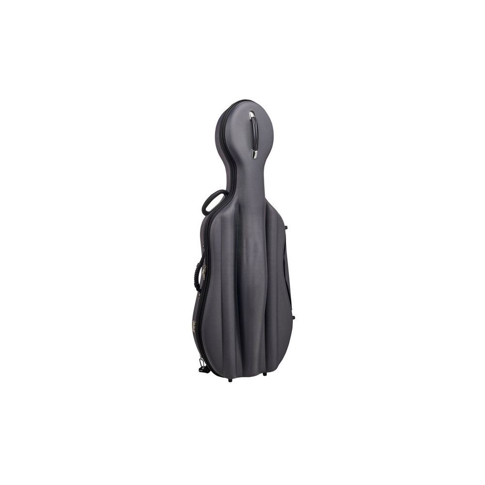 Roth & Junius Cello Light Case Eva GY 4/4 – Thomann Ireland