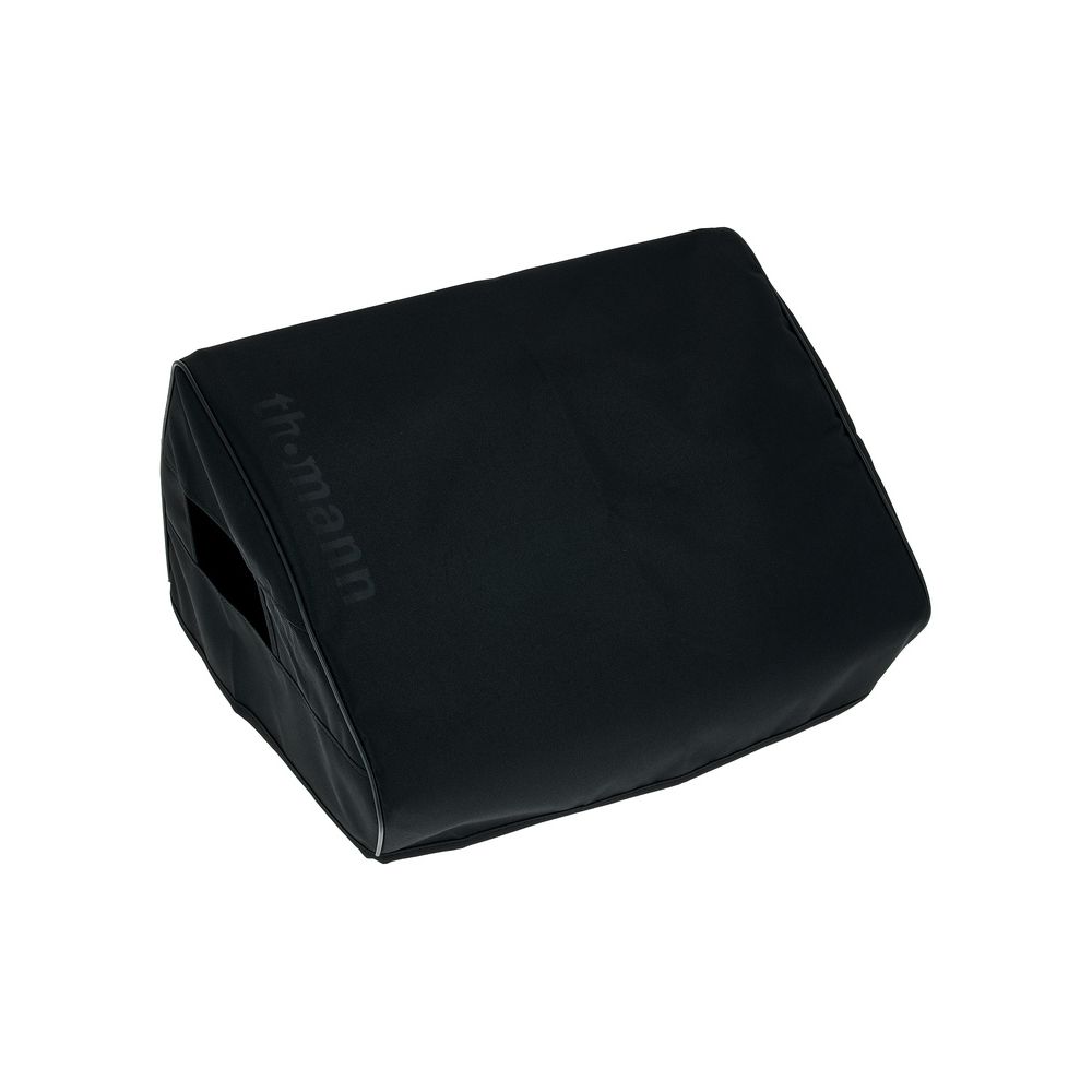 Thomann Cover the box pro DSX110M – Thomann Ireland