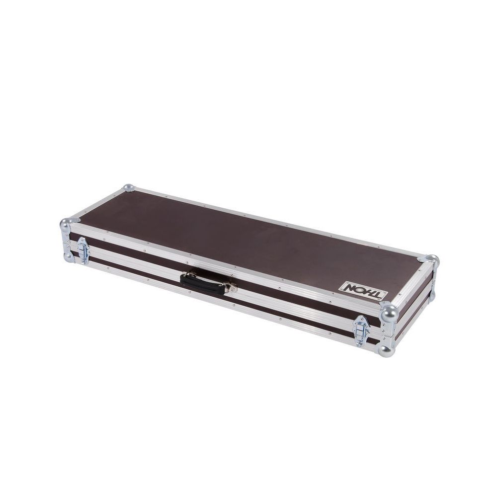 Thon Keyboard Case Korg Triton LE61 – Thomann Ireland