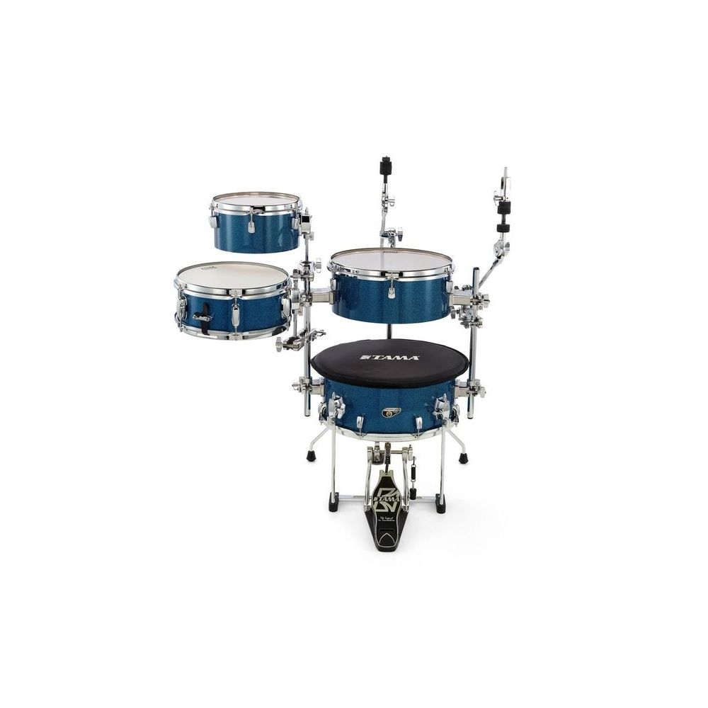 Tama Cocktail Jam Kit