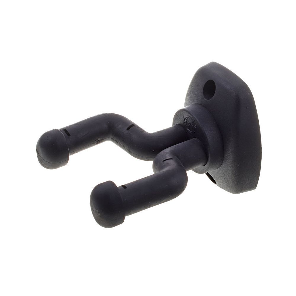 K&M 16250 Guitar Holder – Thomann Ireland