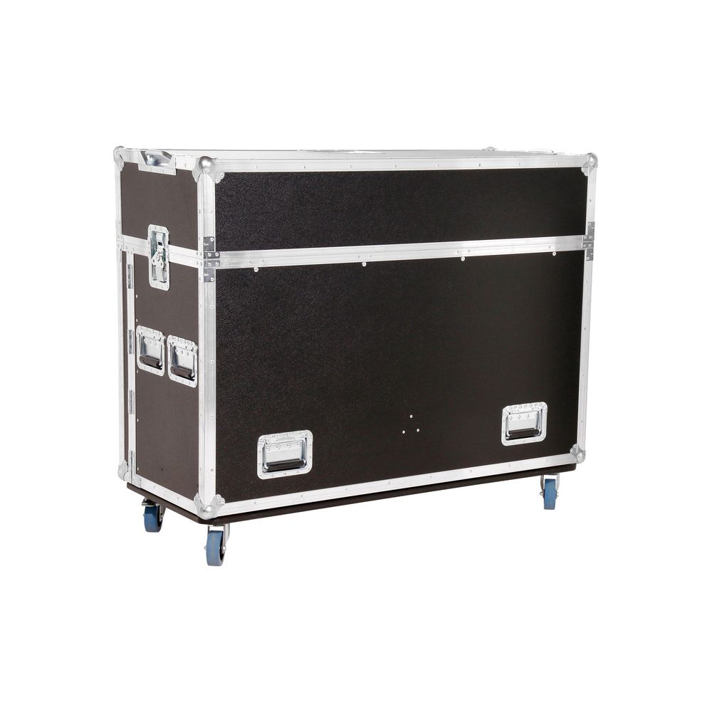 Thon Flipcase A&H dLive S5000 – Thomann Ireland