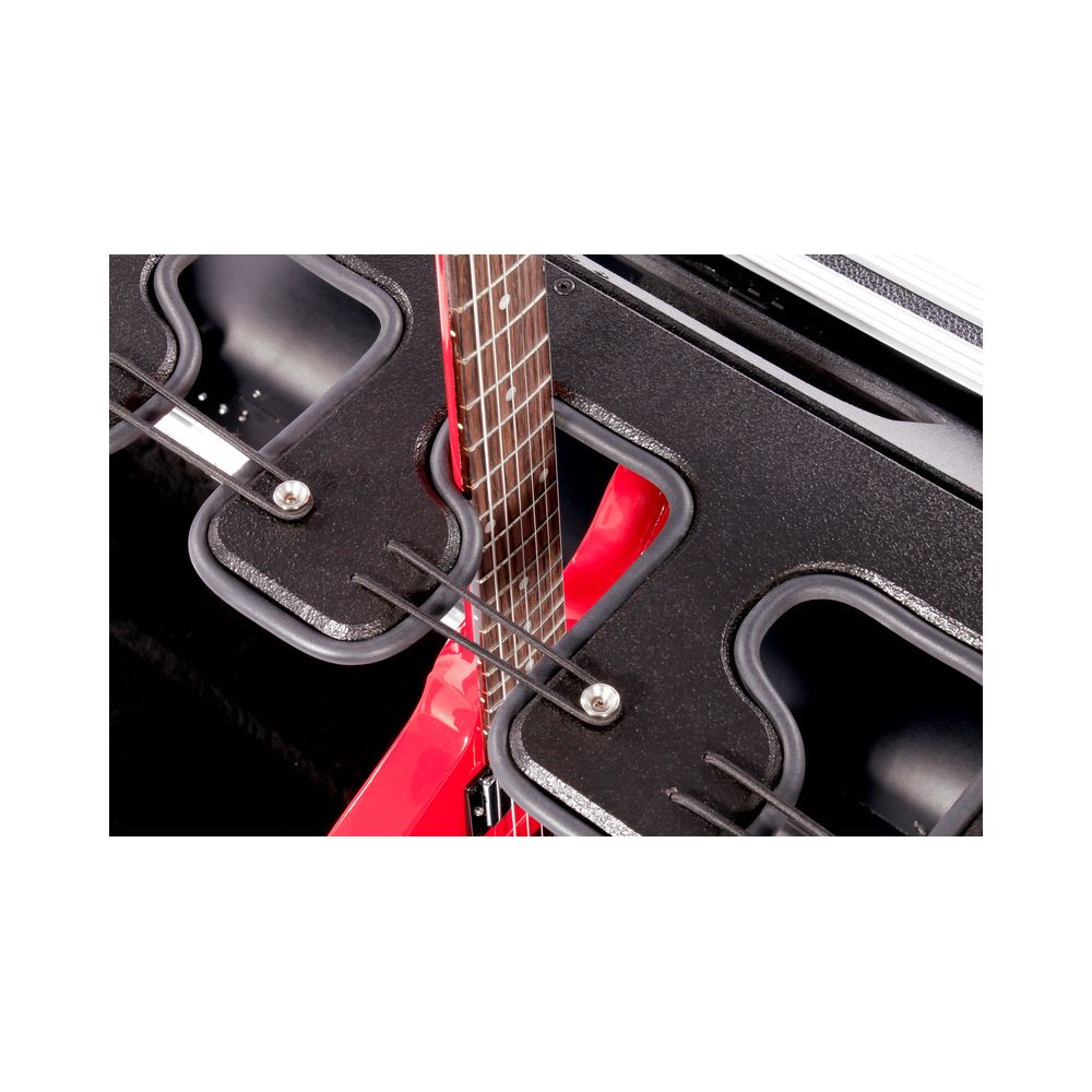 Thon Gitarrenständer Case DeLuxe – Thomann Ireland