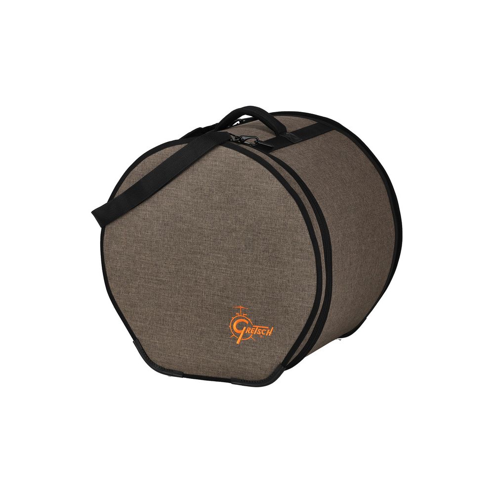 Gretsch Drums 14"x14" Pro Tour Floor Tom Bag – Thomann Ireland