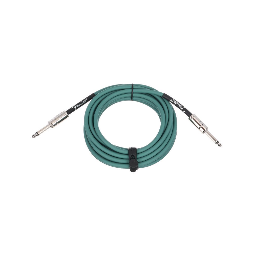 Fender Contour 5,5m Cable SHG – Thomann Ireland