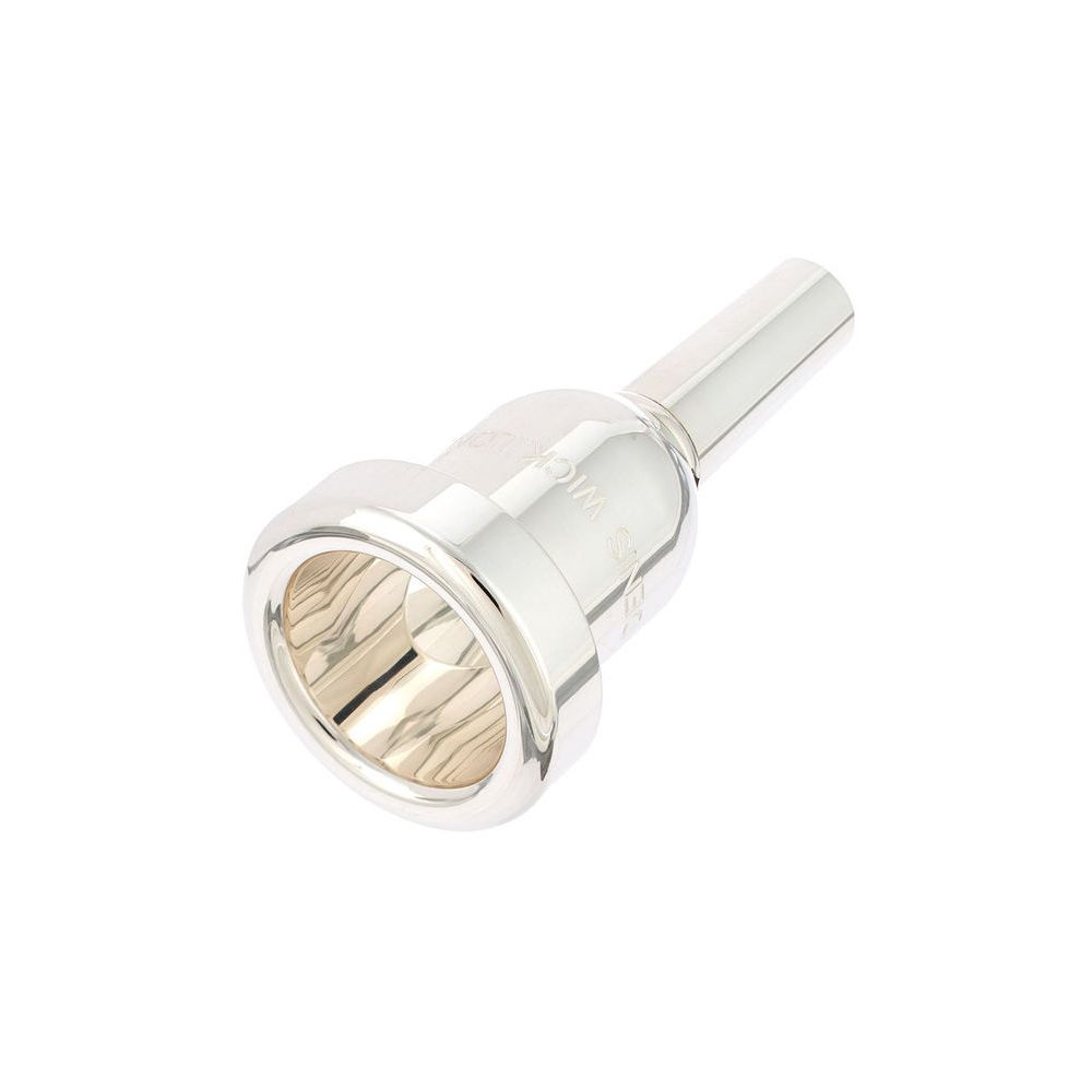 Denis Wick 6880 Trombone Heavytop 0AL – Thomann Ireland