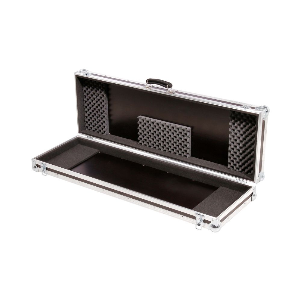 Thon Keyboard Case Korg Triton LE61 – Thomann Ireland
