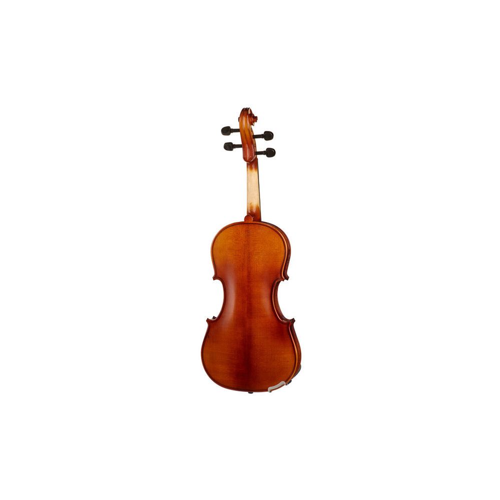 Gewa Pure Violaset HW 40,8cm – Thomann Ireland