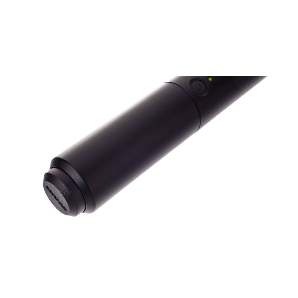 Shure BLX2/Beta58 S8 – Thomann Ireland