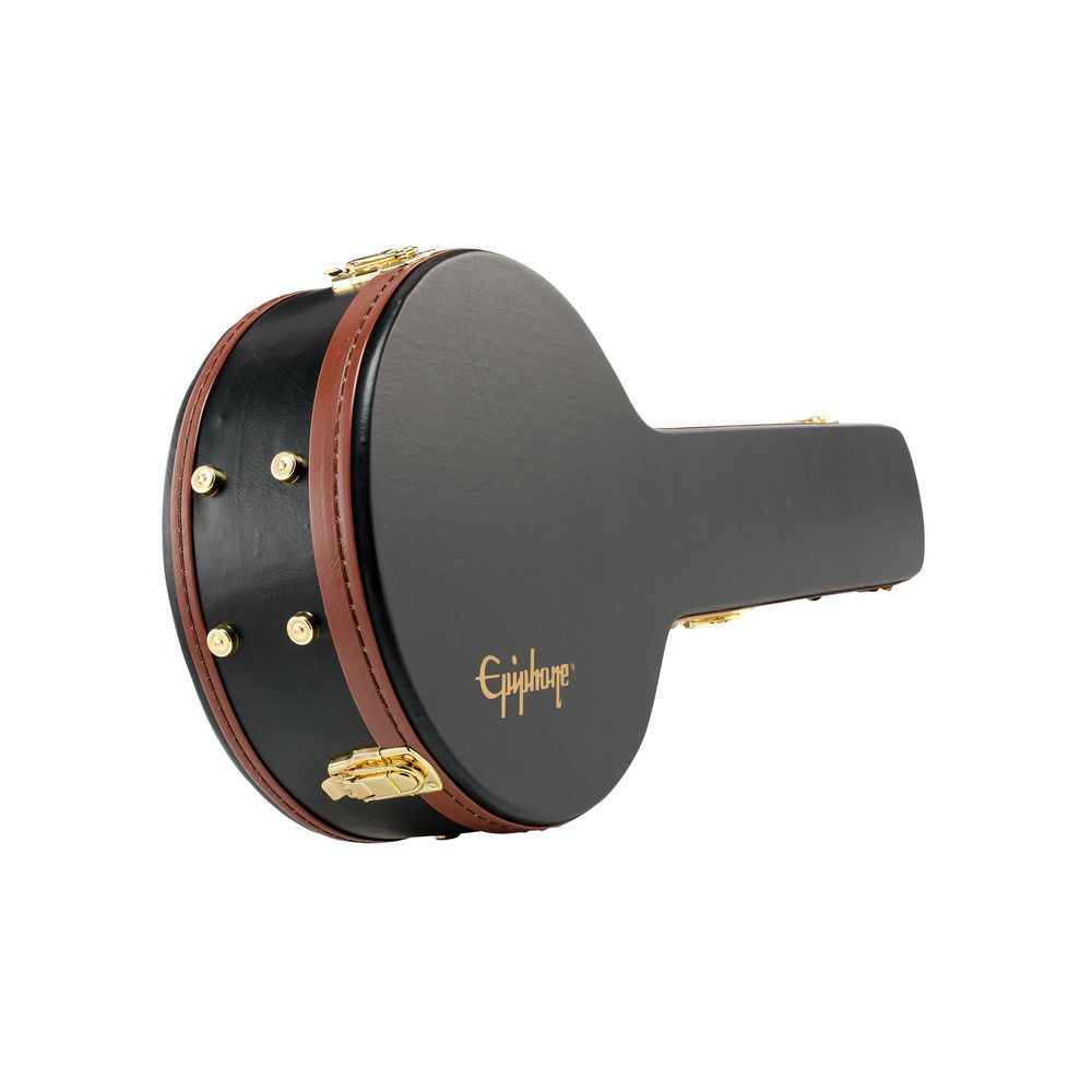 Epiphone Case Banjo 940