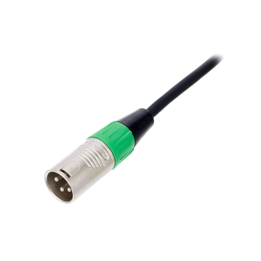 Behringer X Air XR18 DSP 112 Bundle – Thomann Ireland