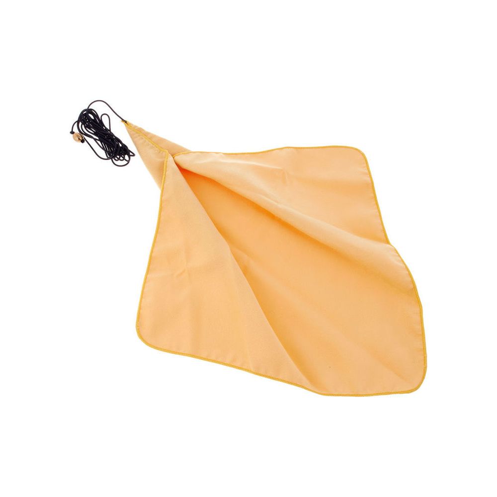 Gewa Swab Baritone Saxophone – Thomann Ireland