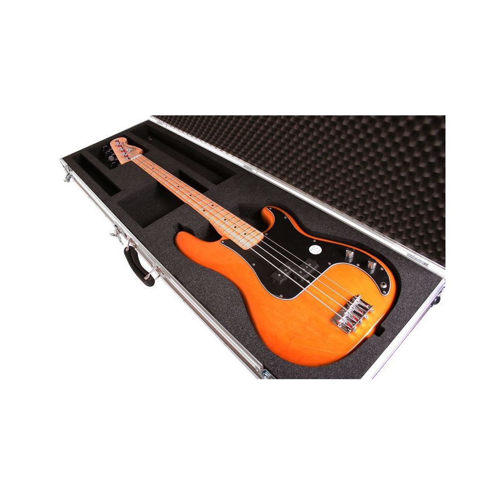 Thon Case Fender Precision – Thomann Ireland