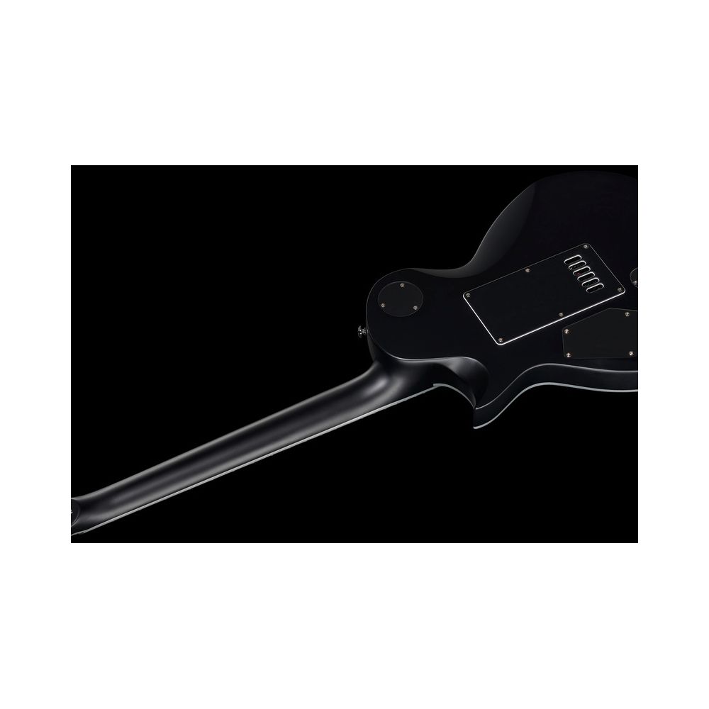 ESP LTD EC