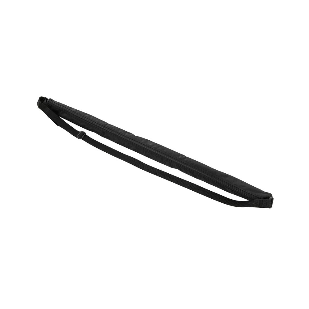 K&M 23782 – Thomann Ireland