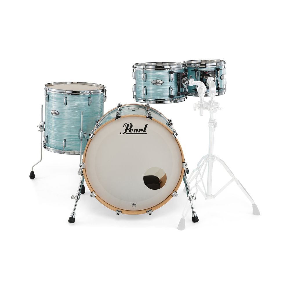 Pearl Professional 22" 4