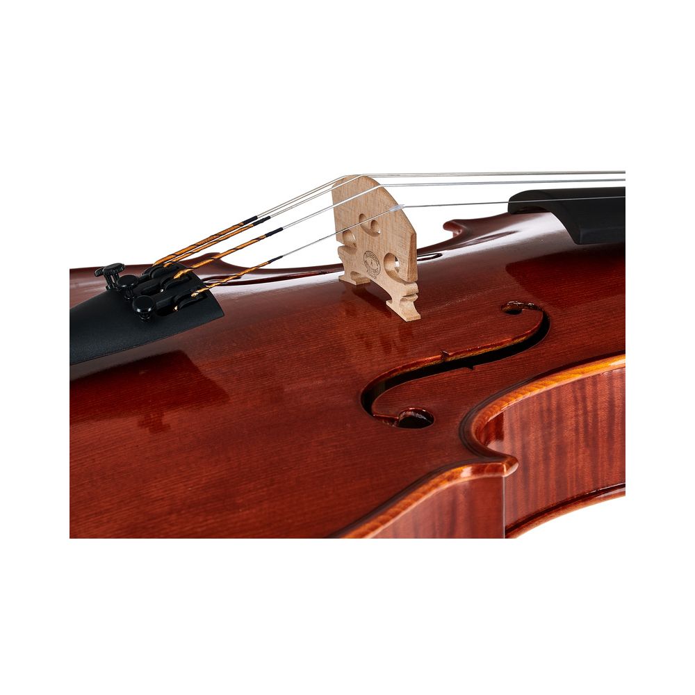 Gewa Georg Walther Viola 16,5'' RB – Thomann Ireland