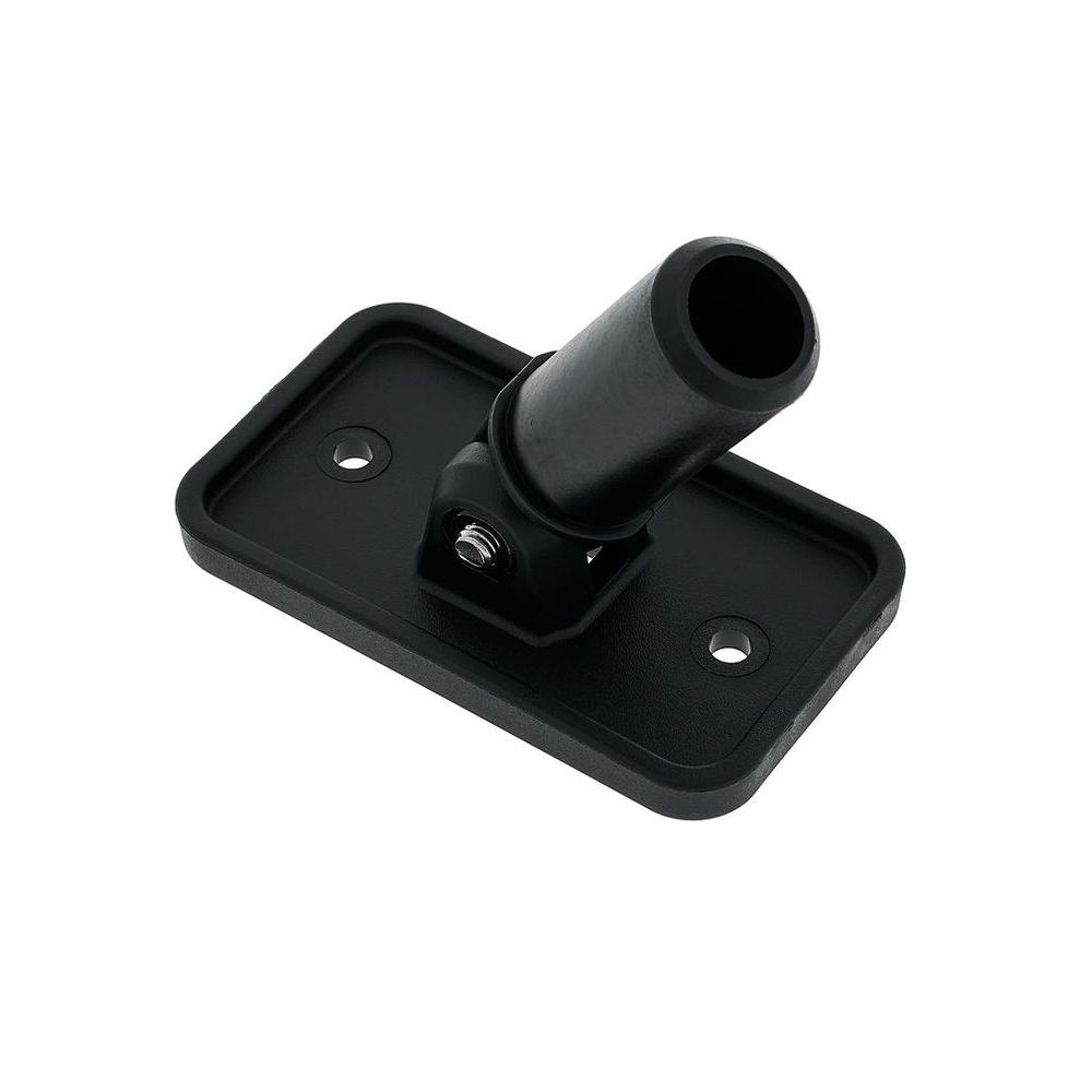 Roland Stay Connecting Plate – Thomann Ireland