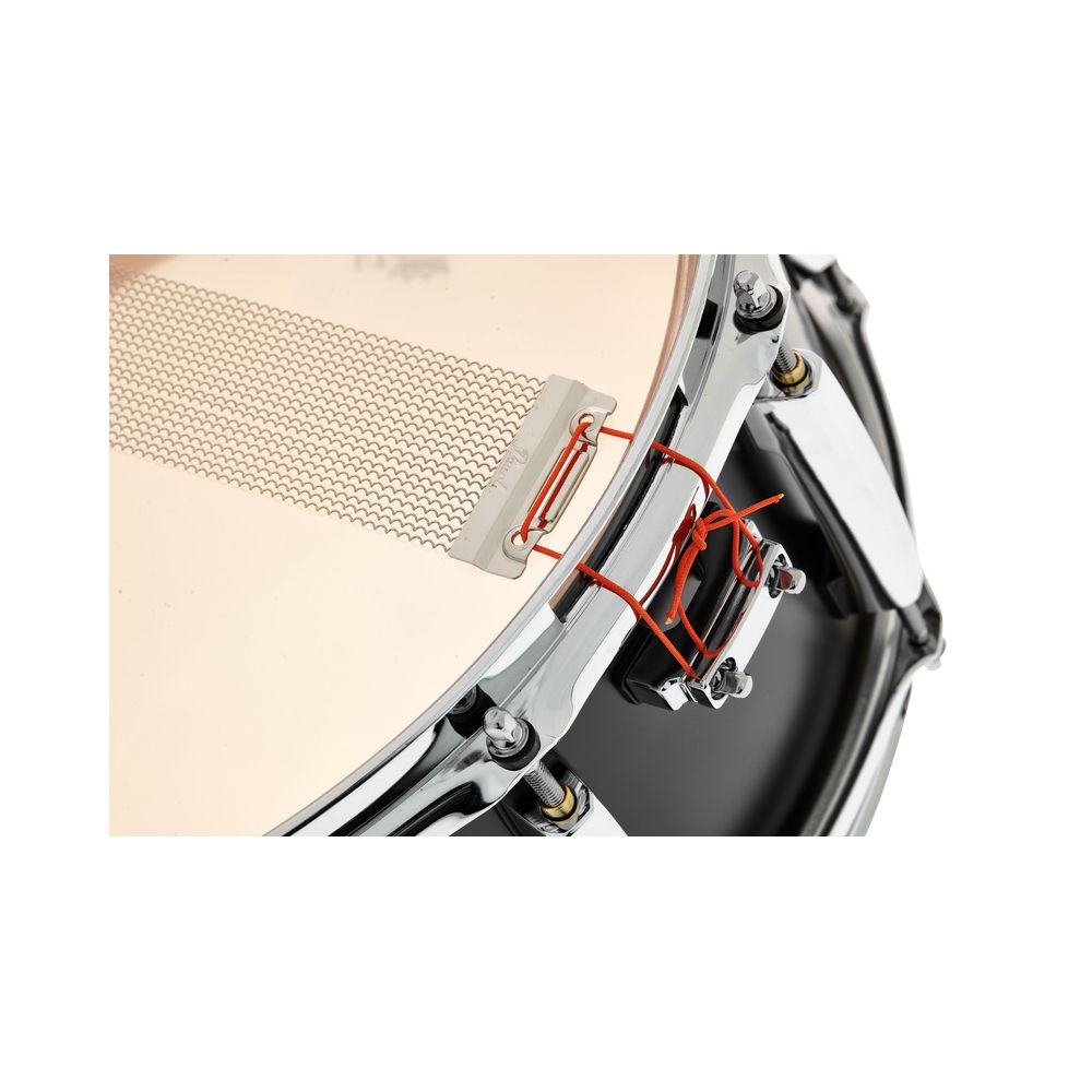 Pearl PMX 14"x6,5" Snare #339 – Thomann Ireland