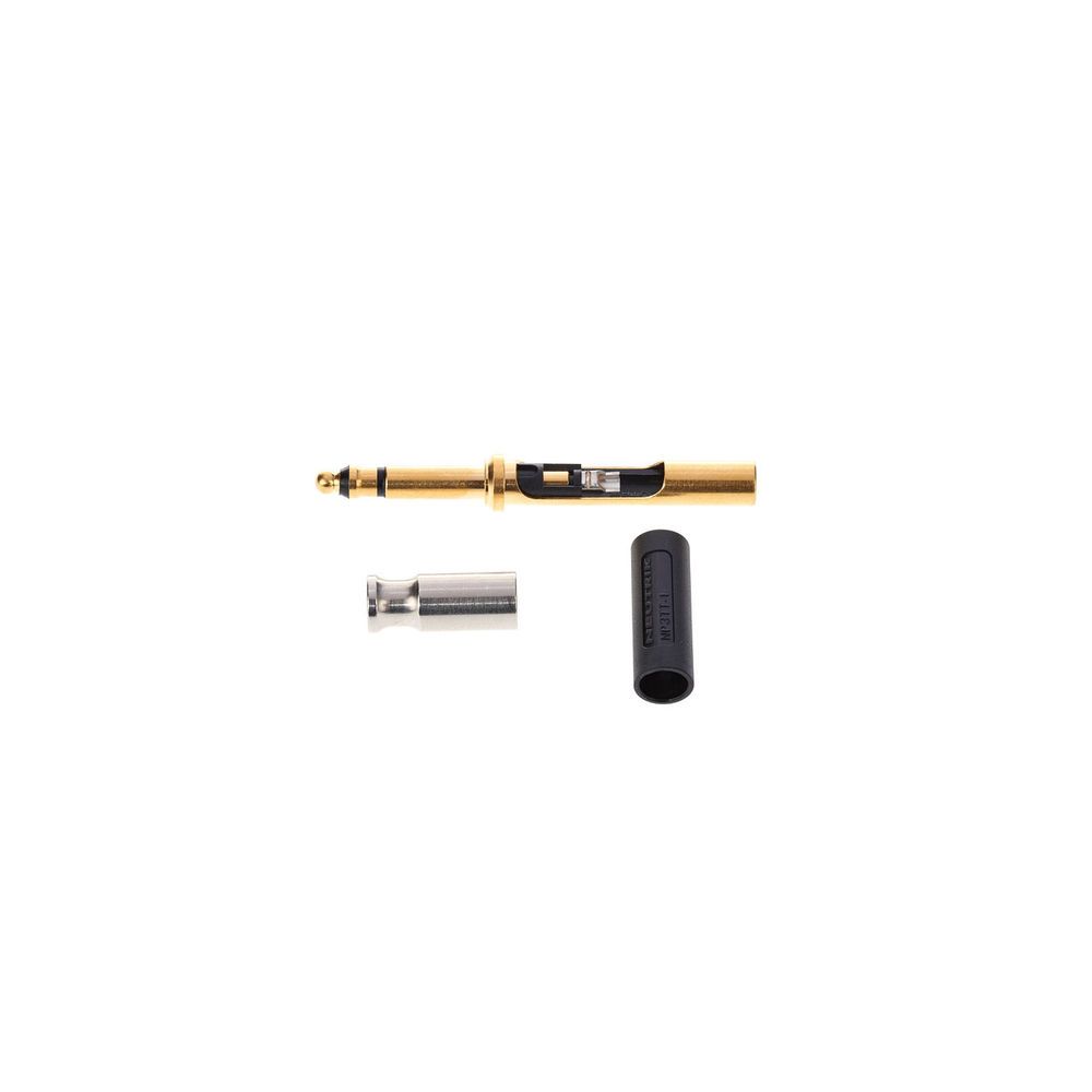 Neutrik NP3 TT