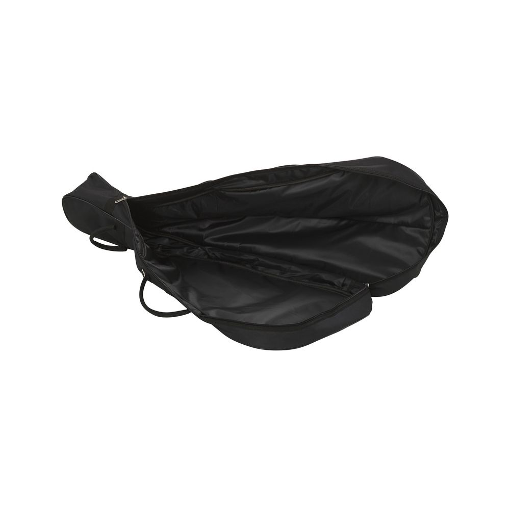 Gewa CS 01 Cello Gig Bag 1/2 – Thomann Ireland