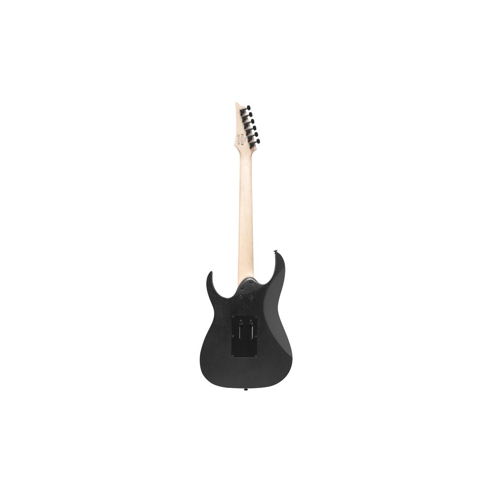 Ibanez RG450B