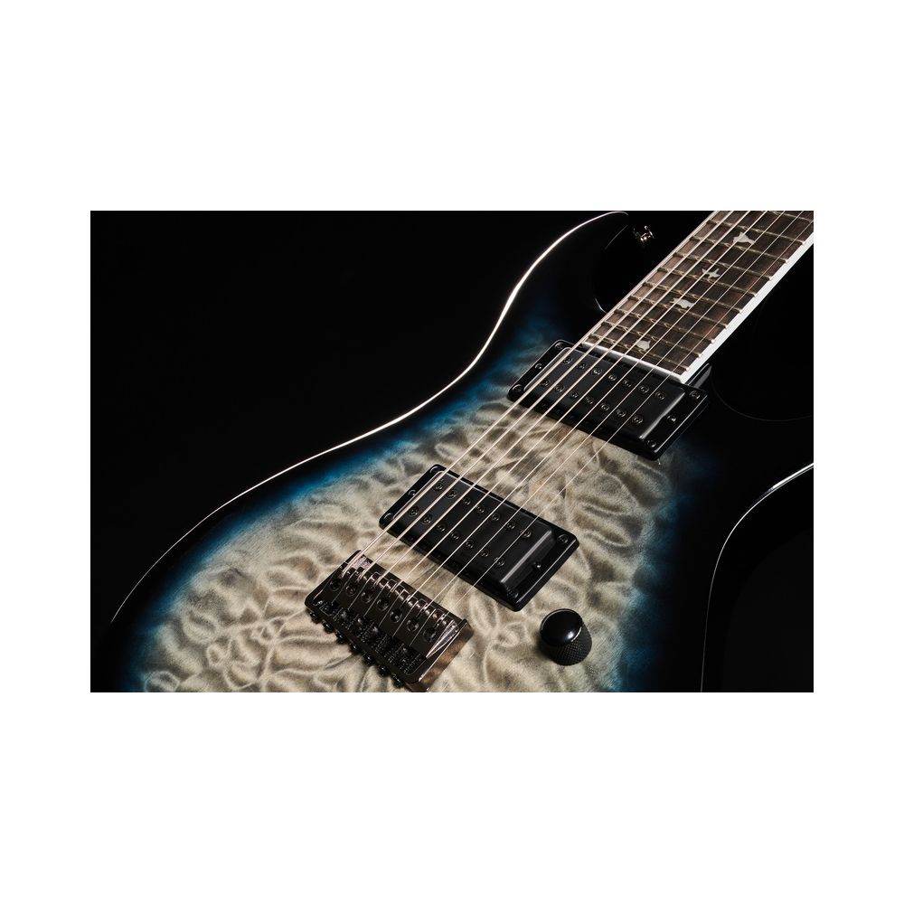 PRS SE Mark Holcomb SVN HL – Thomann Ireland